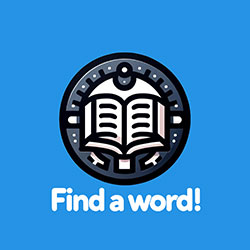 Site Find-a-Word