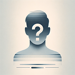Image de profil membre